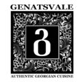 Genatsvale Georgian Restaurant